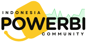 Indonesia Power BI Learning Center
